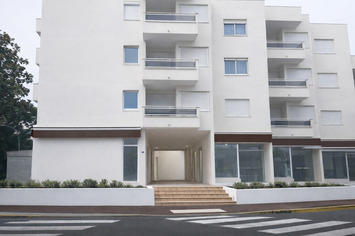 Vente de murs de boutique - Les Mathes (17570)-photo-2