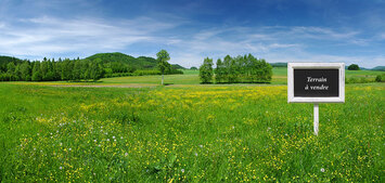 Vente Terrain ZI / ZA - Lucon (85400)-photo-3