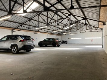 Vente de murs de boutique - Montelimar (26200)-photo-3