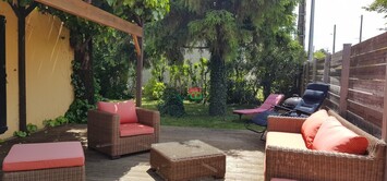 Vente de murs de boutique - Montelimar (26200)