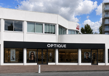 Location Local Commercial - Merignac (33700)-photo-2
