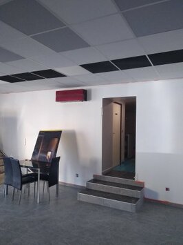 Vente de murs de boutique - Pyrénées-Orientales (66)-photo-2