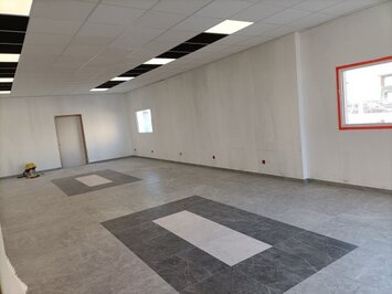 Vente de murs de boutique - Pyrénées-Orientales (66)-photo-3