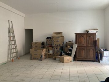 Vente de murs de boutique - Perpignan (66000)-photo-2