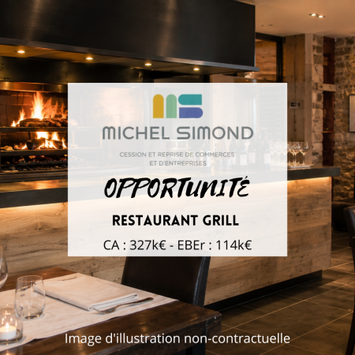 Vente - Restaurant - Restaurant à thème - Finistère (29)