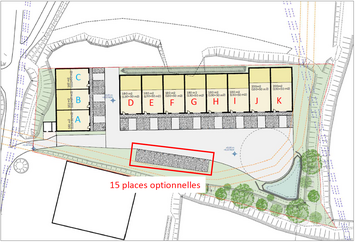 Vente Entrepôt / Local d'activités - Ustaritz (64480)-photo-3
