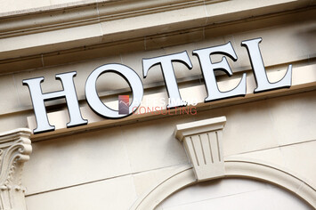 Vente - Hôtel - Haute-Savoie (74)
