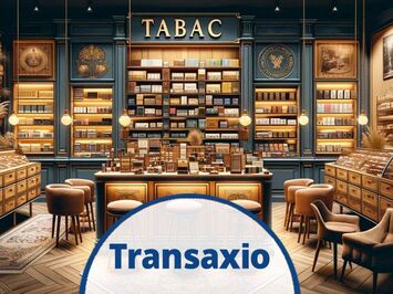 Vente - Tabac - Loto - PMU - Bazemont (78580)