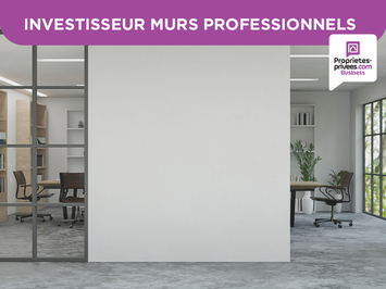 Vente de murs de boutique - Moselle (57)-photo-3