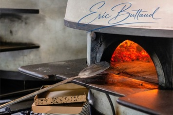 Vente - Restaurant - Pizzeria - Rhône (69)