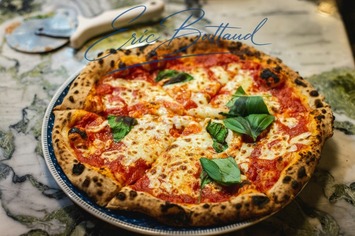 Vente - Restaurant - Pizzeria - Rhône (69)-photo-2