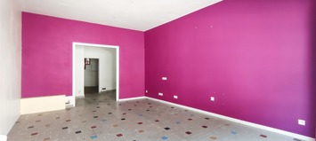 Vente de murs de boutique - Haute-Savoie (74)