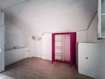 Vente de murs de boutique - Haute-Savoie (74)-photo-3