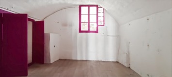 Vente de murs de boutique - Haute-Savoie (74)-photo-4
