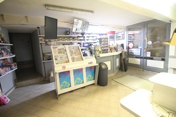 Vente - Bar - Tabac - FDJ - Loto - Presse - Avenay-Val-d'Or (51160)-photo-2