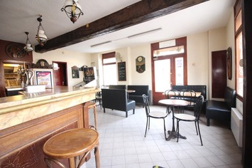 Vente - Bar - Tabac - FDJ - Loto - Presse - Avenay-Val-d'Or (51160)-photo-3