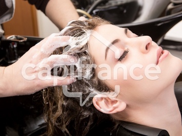 Vente - Salon de coiffure - Lyon 7ème (69007)-photo-3