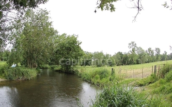 Vente - Hôtel - Restaurant - Jonzac (17500)-photo-2