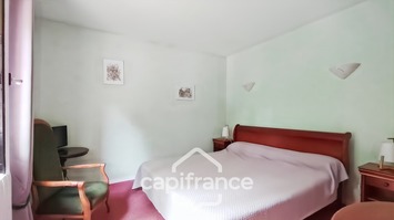 Vente - Hôtel - Restaurant - Sagelat (24170)-photo-2