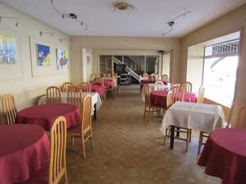 Vente - Hôtel - Lalinde (24150)-photo-3