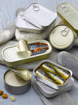 Vente - Alimentation - Poissonnerie - Produits régionaux - Superette - Vente à emporter - Perros-Guirec (22700)