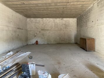 Location Entrepôt / Local d'activités - Saint-Laurent-de-la-Salanque (66250)-photo-2