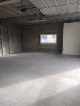 Location Entrepôt / Local d'activités - Perpignan (66000)