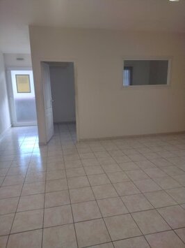Location Entrepôt / Local d'activités - Perpignan (66000)-photo-2