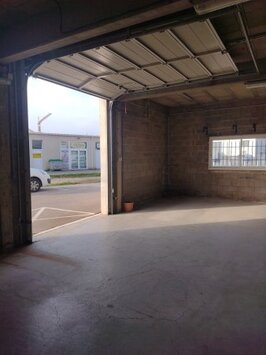 Location Entrepôt / Local d'activités - Perpignan (66000)-photo-3