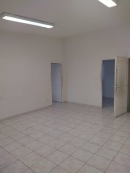 Location Entrepôt / Local d'activités - Perpignan (66000)-photo-4