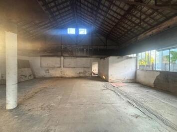Location Local Commercial - Gard (30)