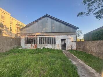 Location Local Commercial - Gard (30)-photo-2