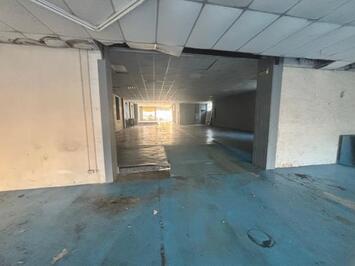 Location Local Commercial - Gard (30)-photo-3