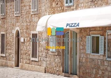 Vente - Hôtel - Restaurant - Pizzeria - Café - Haute-Garonne (31)