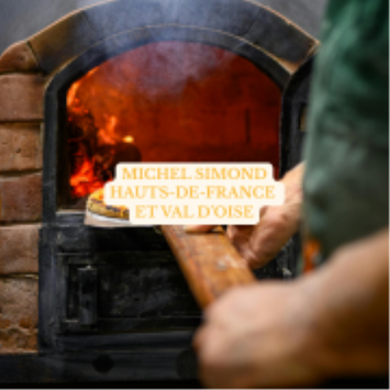 Vente - Restaurant - Pizzeria - Licence IV - Nord (59)
