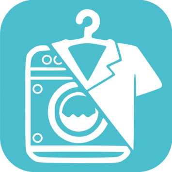 Vente - Blanchisserie - Pressing - Eure (27)
