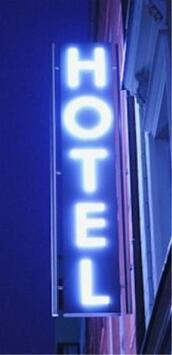 Vente - Bar - Hôtel - Restaurant - Mayenne (53)