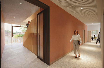 Vente Bureau - Soorts-Hossegor (40150)-photo-3