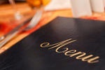 Vente - Restaurant - Loto - Saône-et-Loire (71)