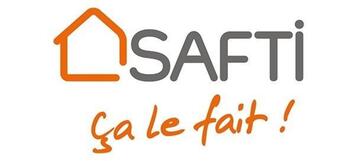 Location Local Commercial - Bergerac (24100)