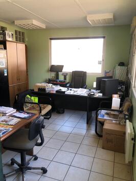 Vente de murs de boutique - Bourth (27580)-photo-2