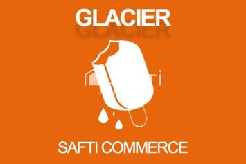 Vente - Restaurant - Pizzeria - Crêperie - Glacier - Saint-raphael (83700)