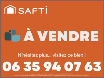 Vente - Garage - La Roche-sur-Yon (85000)-photo-2