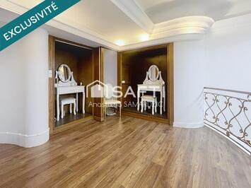 Vente - Habillement - Toulouse (31000)-photo-3