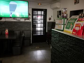 Vente - Bar - PMU - Bordeaux (33100)-photo-3