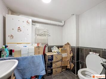 Vente - Cabinet dentiste - Pont-sur-Yonne (89140)-photo-3