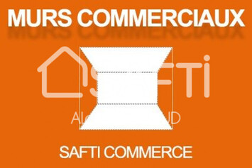 Location Local Commercial - Cannes (06400)-photo-3