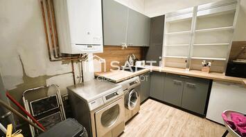 Vente de murs de boutique - Le Bouscat (33110)-photo-2