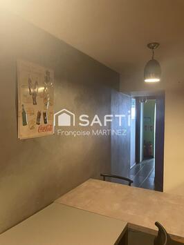 Vente - Bar - Brasserie - Trévoux (01600)-photo-4