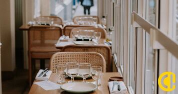 Vente - Brasserie - Restaurant - Licence IV - Lyon 9ème (69009)